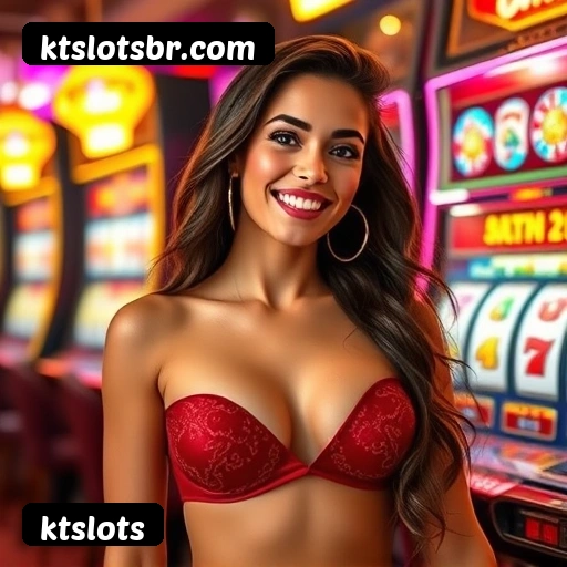 ktslots - App Compatibility