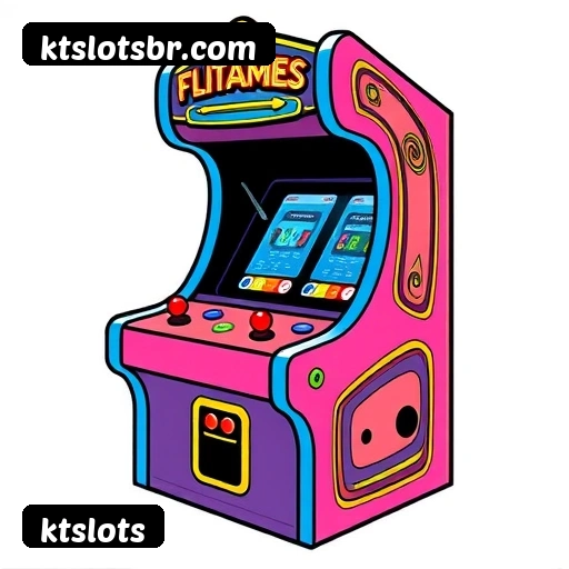 ktslots - Security