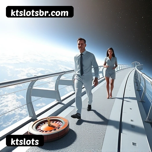 ktslots Belo Horizonte - Promo Tips
