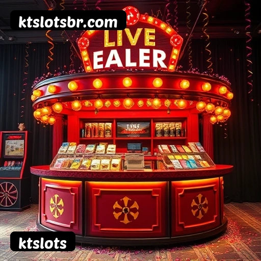 Distribuição de RTP em Jogos de Slot Certificados - Análise de 10.000+ Jogos