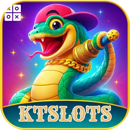 ktslots Esportes - 40+ Modalidades Apostas