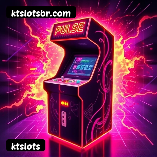ktslots Belo Horizonte - Winners
