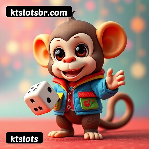 ktslots São Paulo - Top Slots